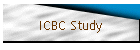 ICBC Study